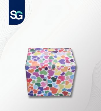 جعبه لیوان