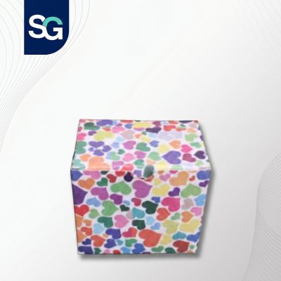 جعبه لیوان