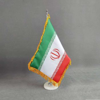 پرچم رومیزی