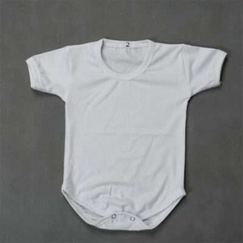 سرهمی نوزاد