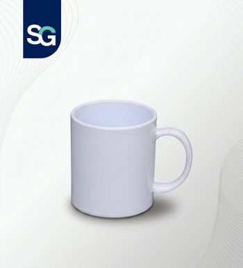 لیوان پلیمری
