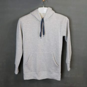 لباس خام سابلیمیشن