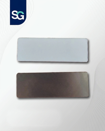اتیکت ضخیم