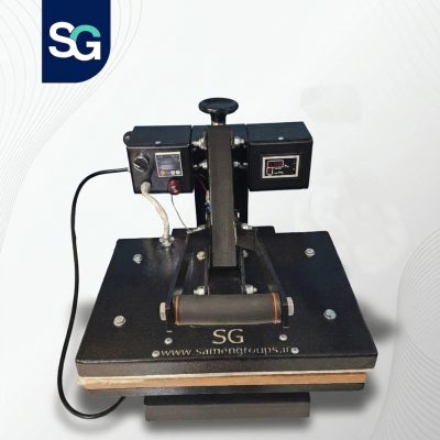 دستگاه سابلیمیشن 40*30